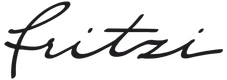 Logo fritzi