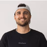 Profilbild von Felix Herdemertens