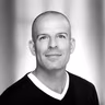 Profilbild von Roman Kraus
