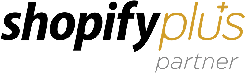 Shopify Partner