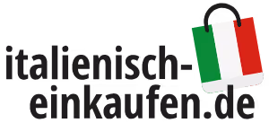 Logo von italienisch-einkaufen.de